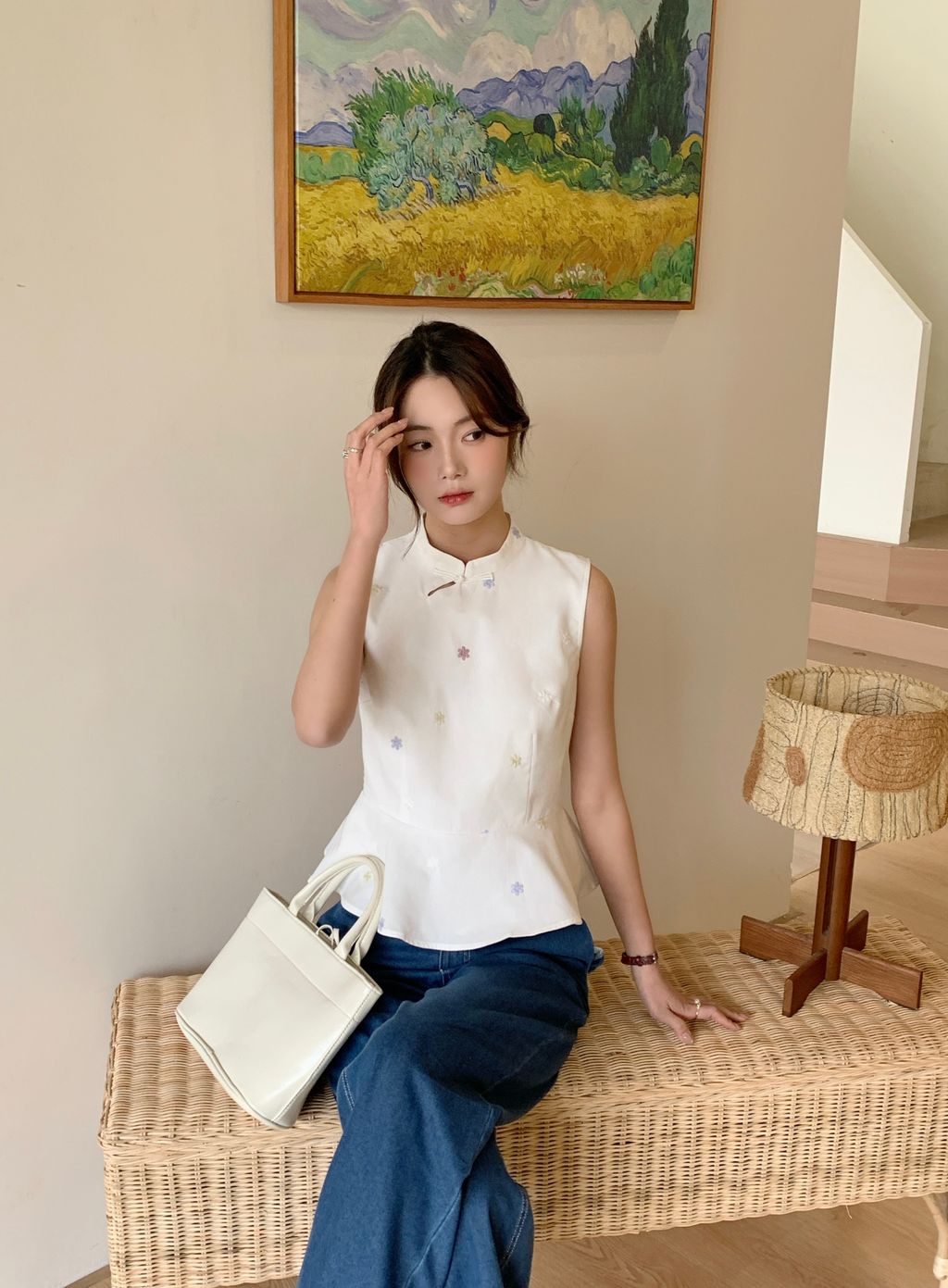 image_8D721FBE-145A-4D7C-B10D-DEB2E0F660A3_1769603849