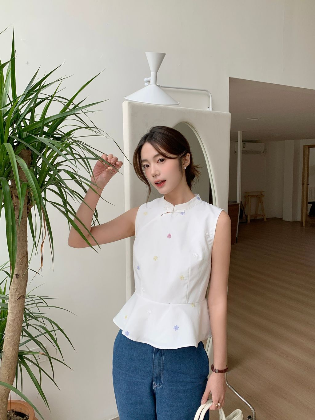 image_C295FF48-8650-4FF8-ADCC-3985B2FDF0B5_1769603849