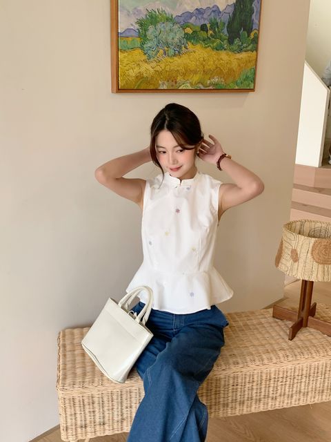 image_968067C3-12A6-48C3-AF23-C8ADEBC5395E_1769603849