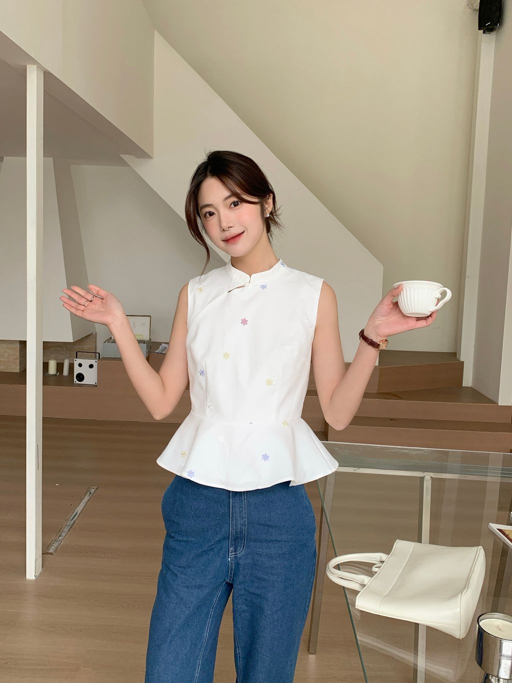 image_88CFC4F2-7681-4FF3-AE1C-1BE50CC00E67_1769603850