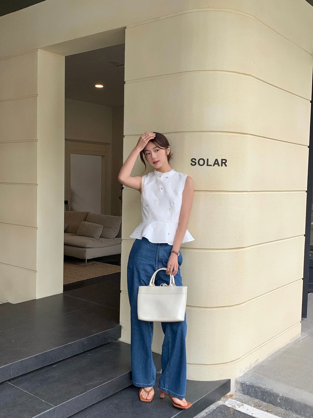 image_013650E8-21EE-4167-9B94-E445C3CA125C_1769603850