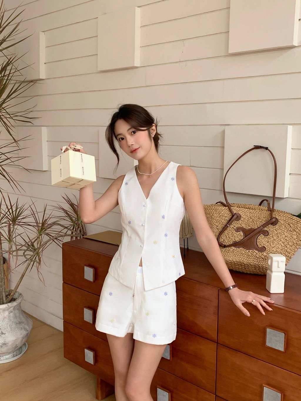 image_55F5A928-FBB8-4269-B544-BD9F82E8110F_1769607291