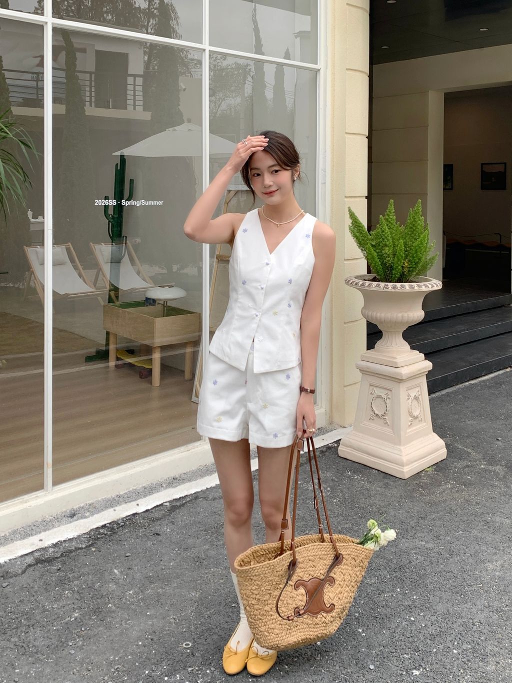 image_7312EE4D-4A57-4F2B-9ADB-A0CDDA1BF743_1769607291