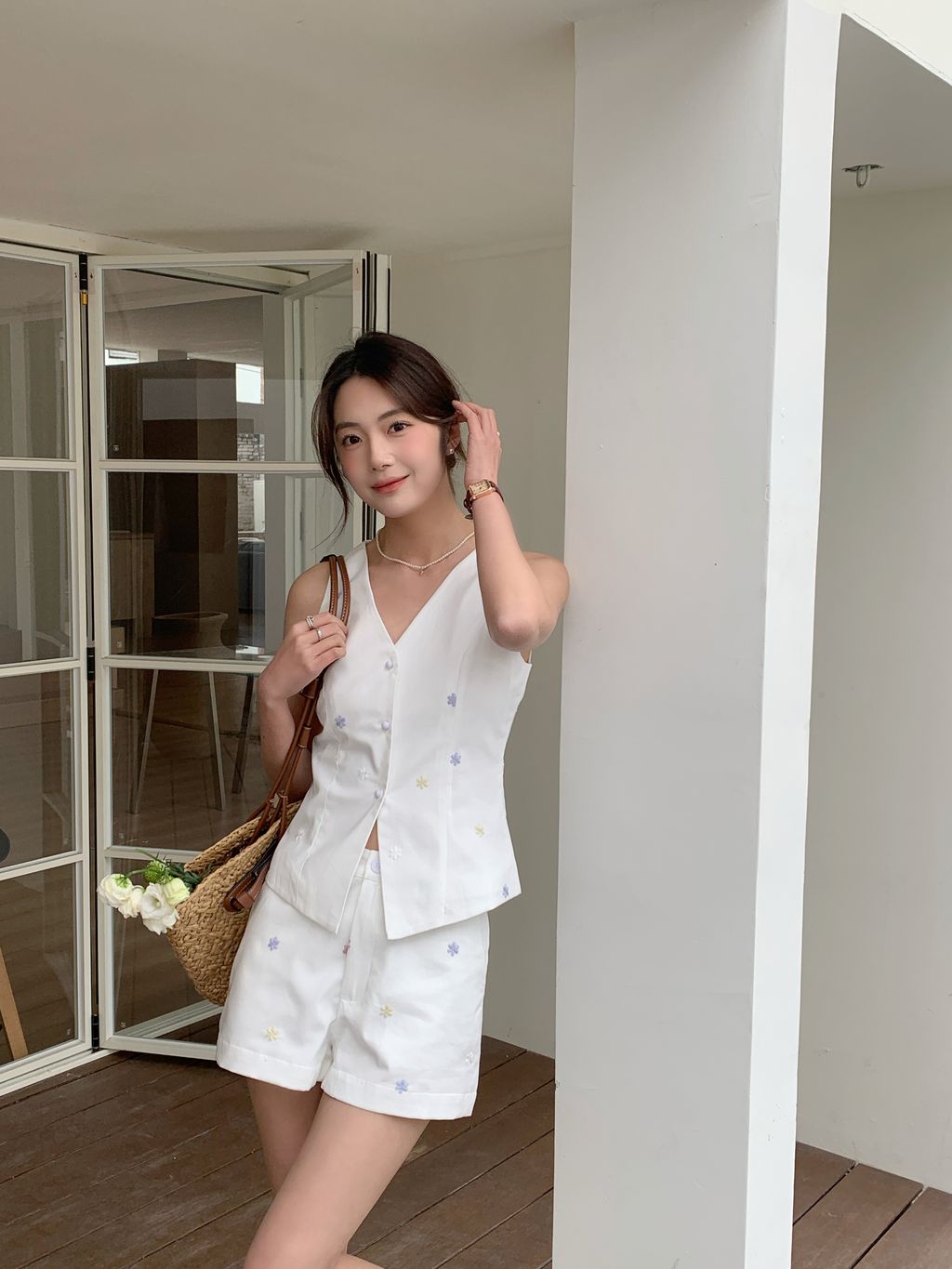 image_0740ACC5-7023-4F6D-BA64-4EDECA7DE966_1769607291