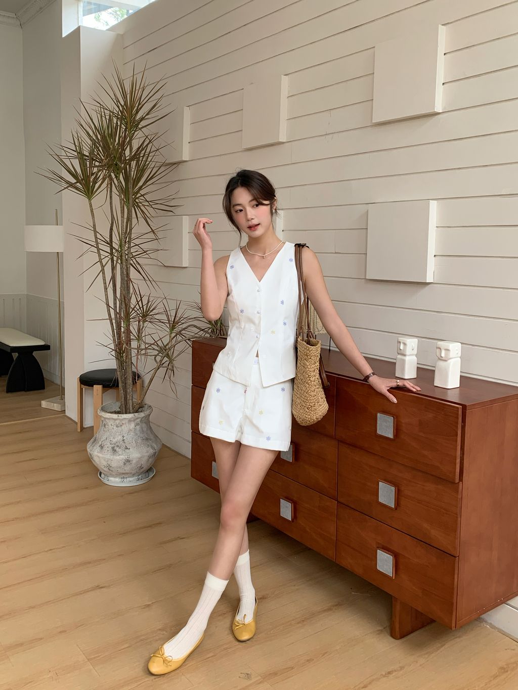 image_8AFD6ED9-63A6-4152-9F89-8A2BF282A5C1_1769607291