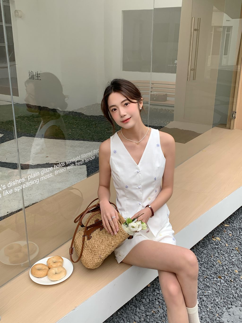 image_5A2BD7D3-D1DE-43B5-B9F9-96A27531B96E_1769607291