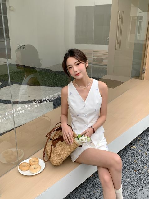 image_5A2BD7D3-D1DE-43B5-B9F9-96A27531B96E_1769607291