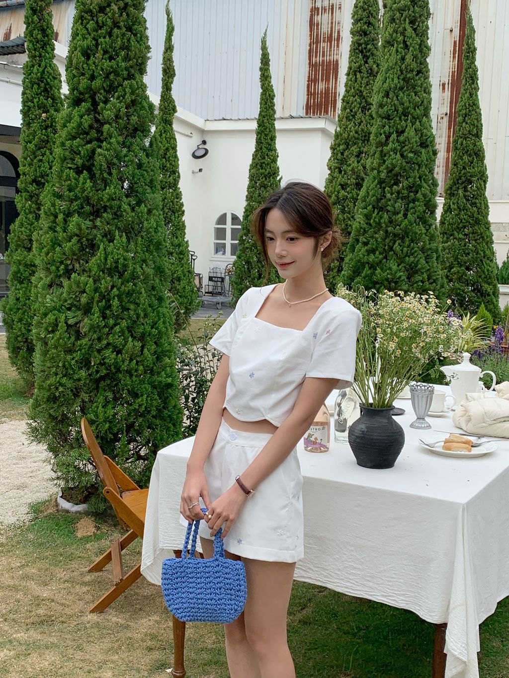 image_900B65EF-518C-405B-87A1-C9BAFF221030_1769652832