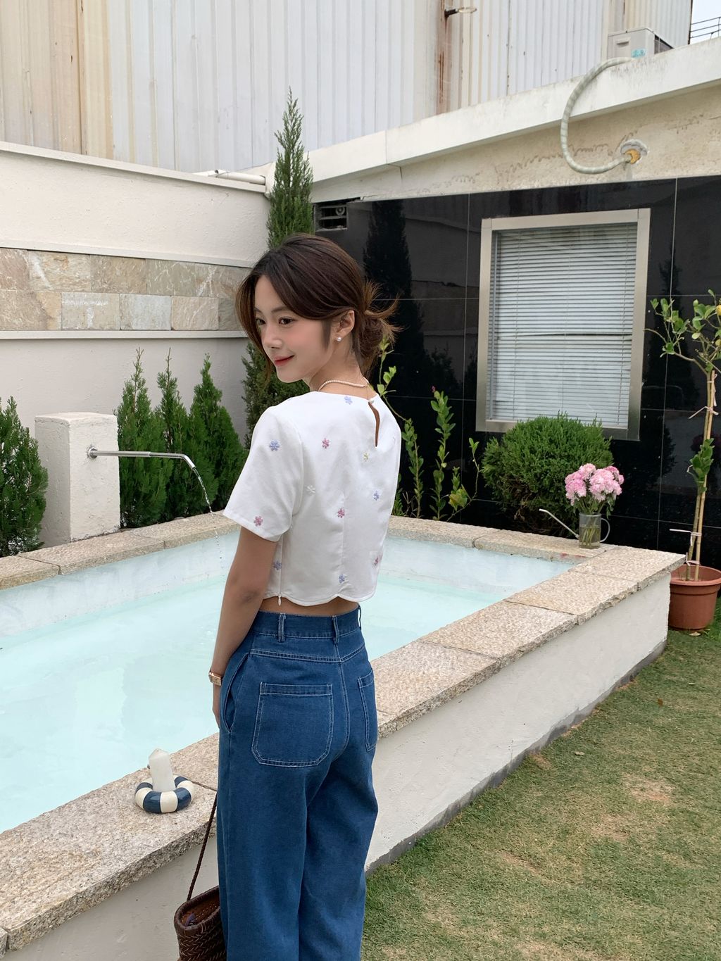 image_DFF209D4-6FDF-497D-9D2A-4EA674D7C562_1769652832