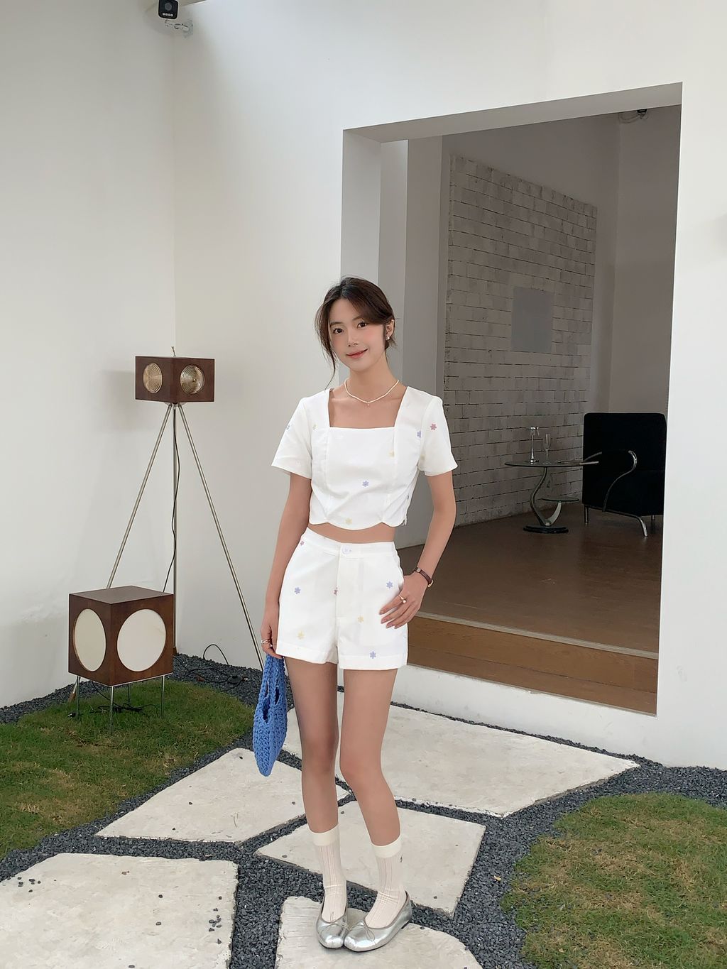 image_D9E87790-5648-425A-A557-567CB41F474C_1769652832