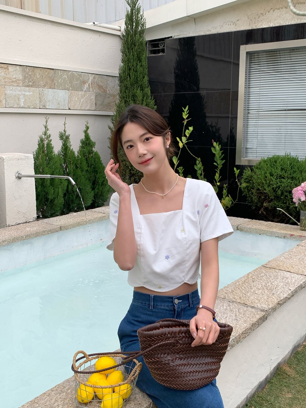 image_7434978A-91AA-45FD-BA68-35FBEE5B404C_1769652832