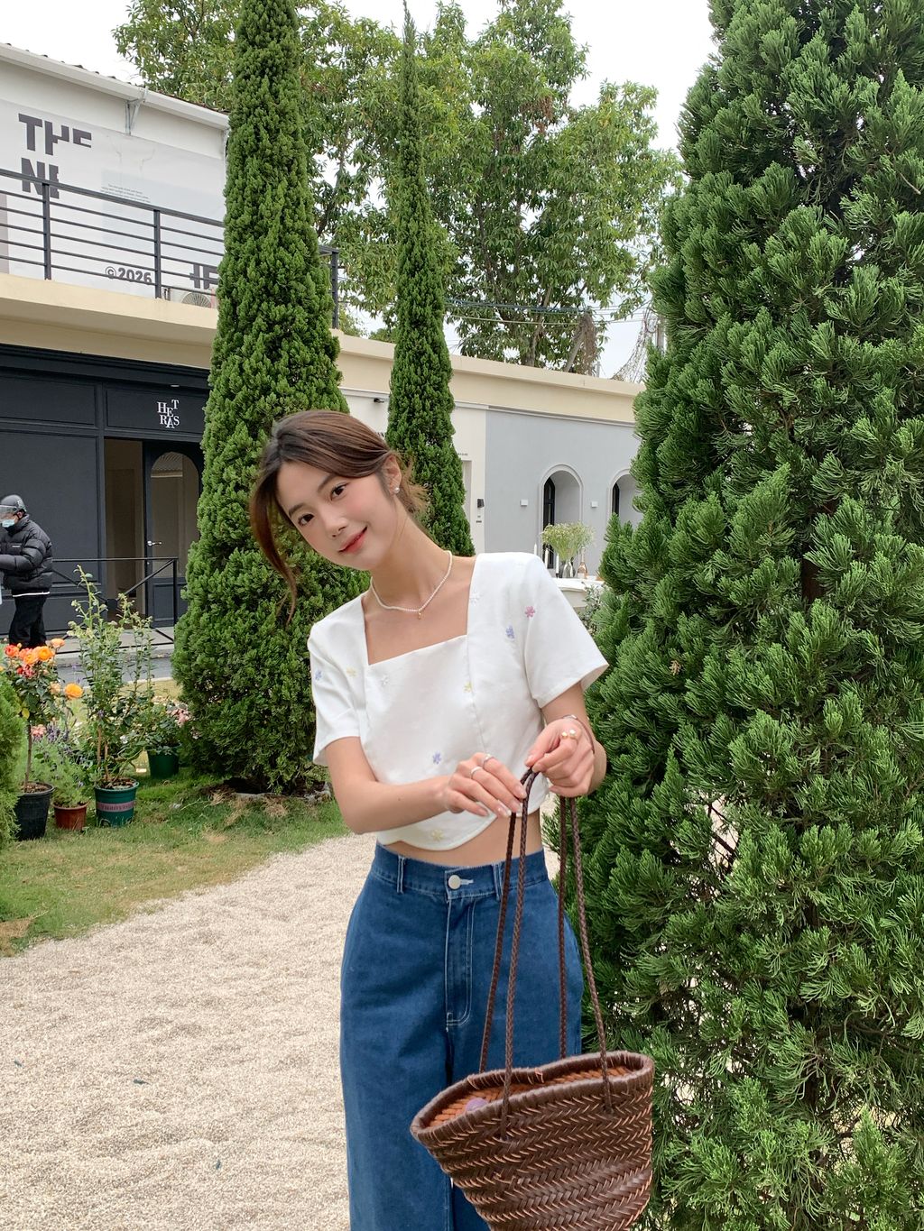 image_A2D8DE5F-F87A-4305-BA30-5918FAAC743D_1769652832