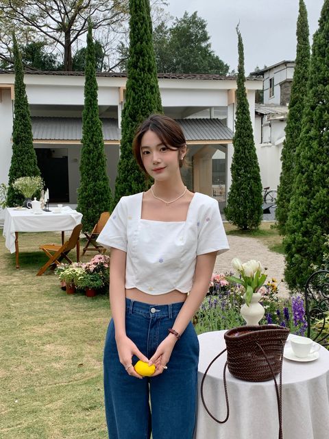 image_86474D75-2DBF-4689-AAC9-8DCCF9D9A76E_1769652832