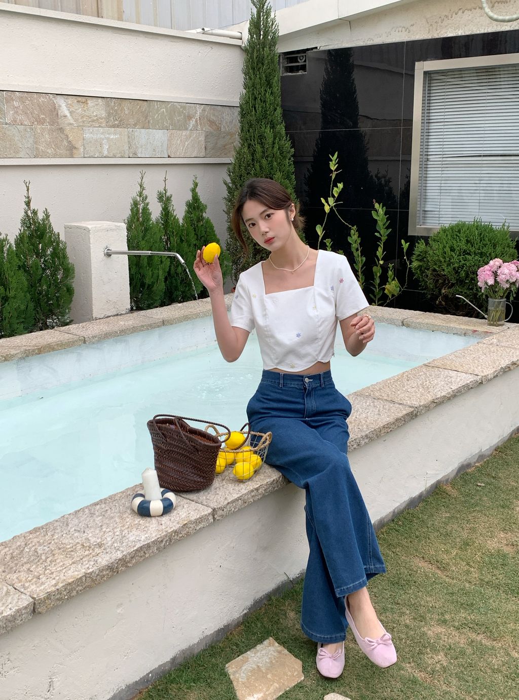 image_6626DAAD-72F0-4C20-B4FD-83D075059505_1769652833