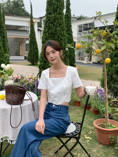 image_AF5A4795-2B03-4739-83E4-A320D4917D2E_1769652833