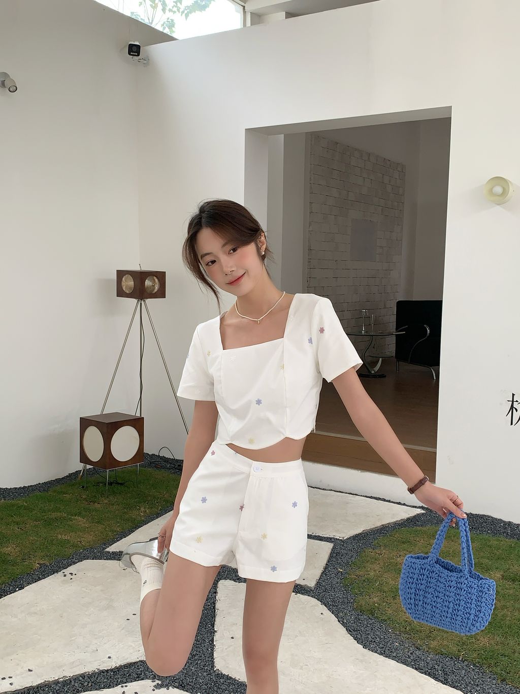 image_0F6E6C46-82CF-48C8-A65A-0F4632725449_1769652833