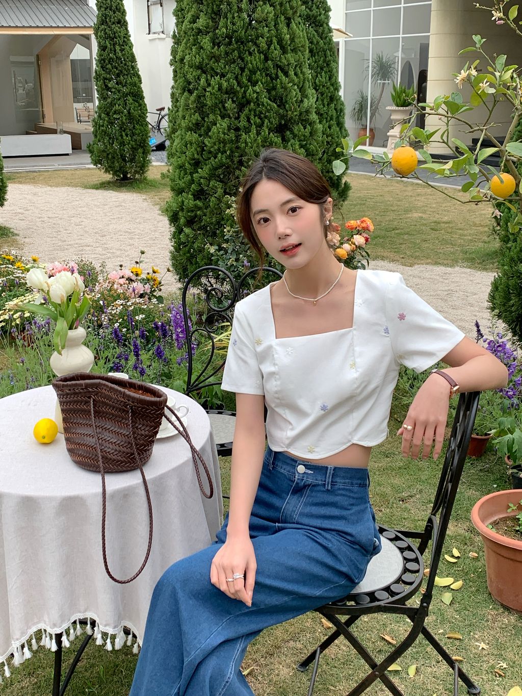 image_4D92ECBB-0204-4C42-B28C-26452EC76217_1769652833