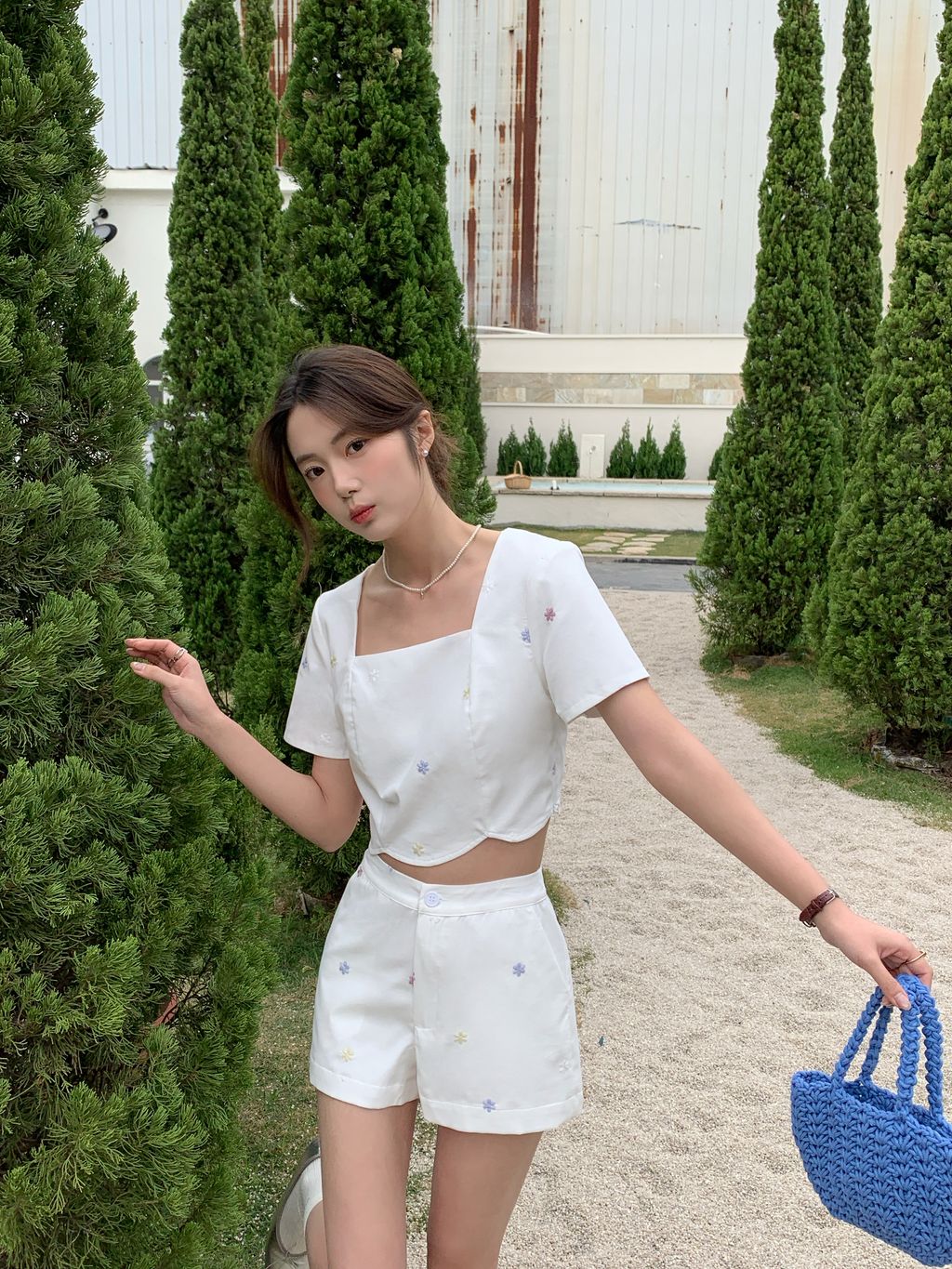 image_EEBD23CD-0342-4A41-8E9C-A434C3A63083_1769652833