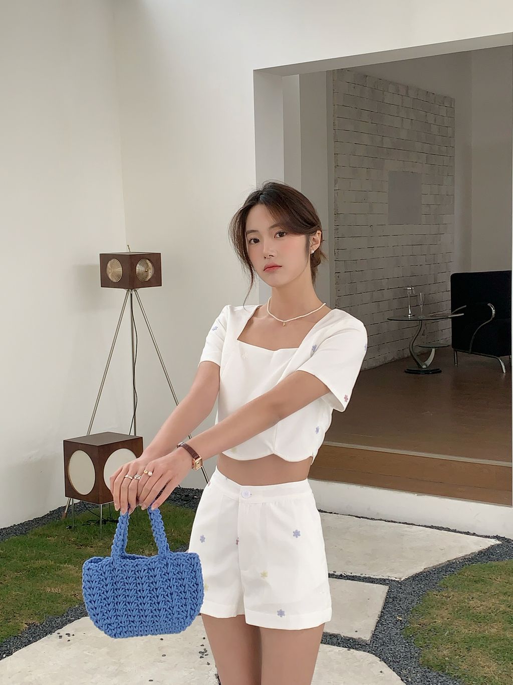 image_482F1226-5067-4494-8EED-A0D10586452A_1769652833