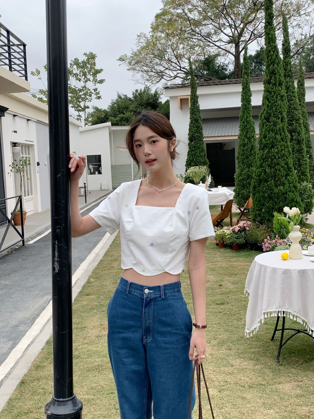 image_90F5A892-7F28-4DFD-8CAF-2C8A79437EB6_1769652833