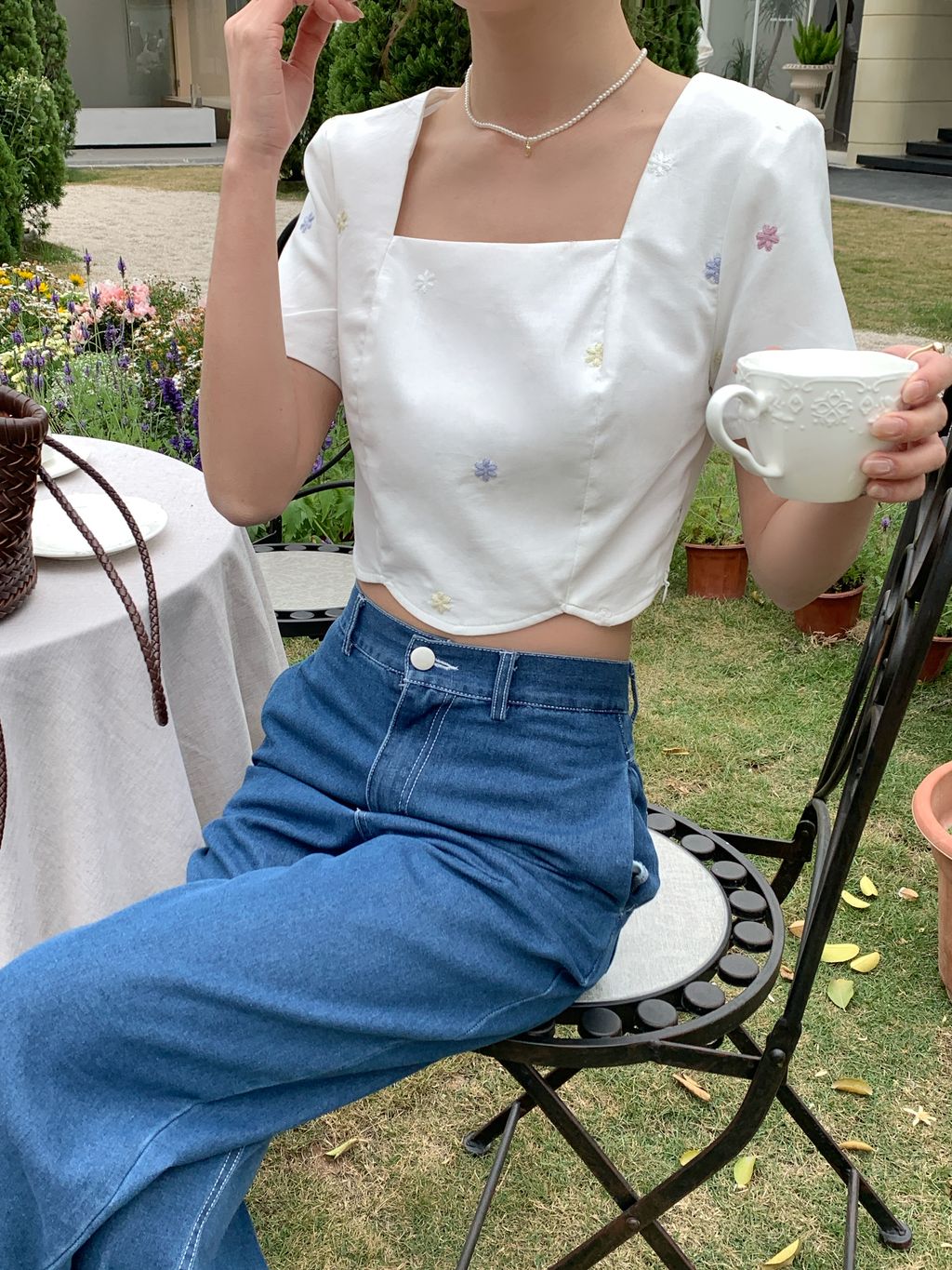 image_F6CB0A5E-44BD-4454-87CB-18FC358A3CDF_1769652833