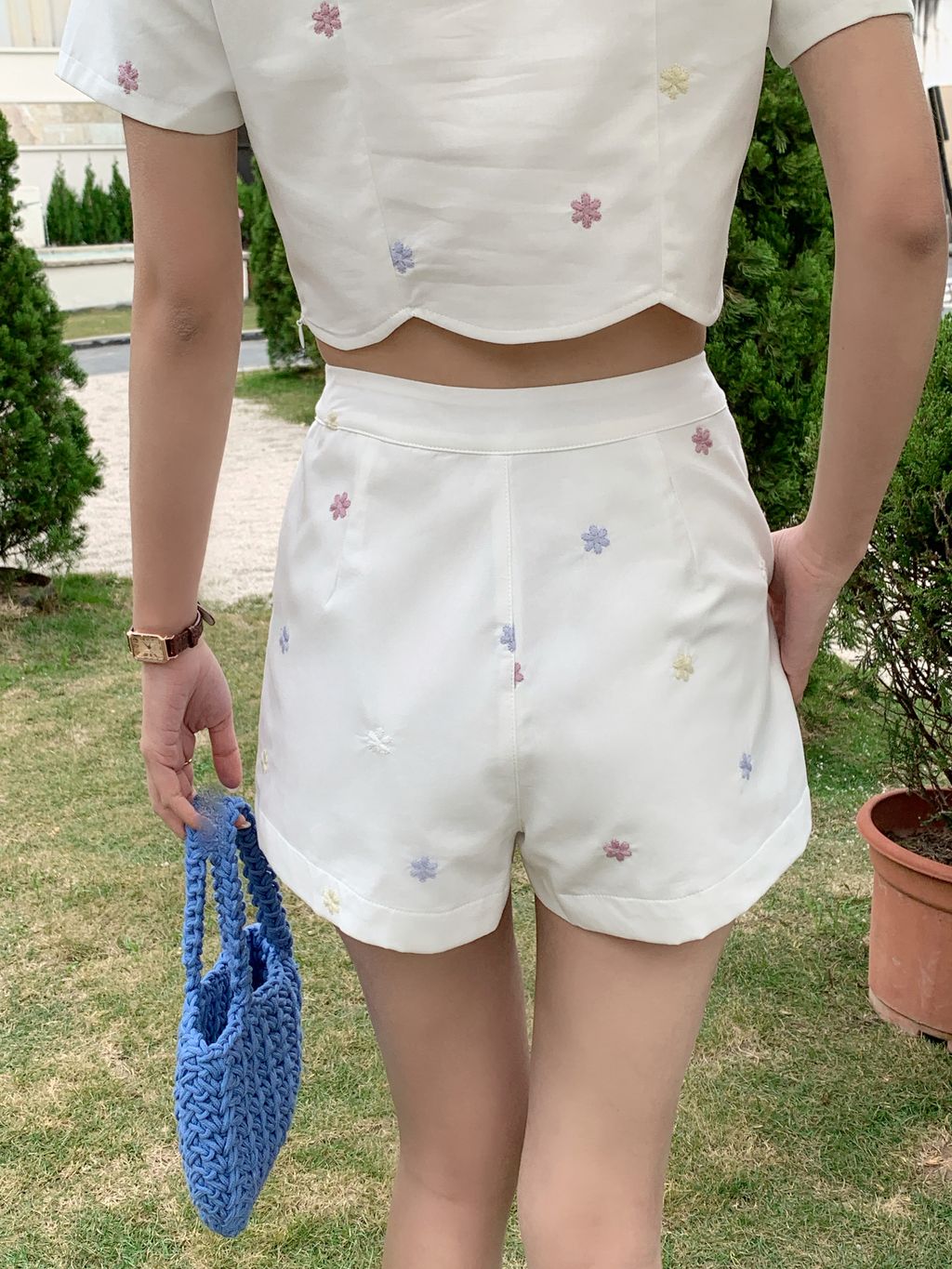 image_1ACAE610-5531-4BB9-B1EA-BC15F50693BB_1769652989