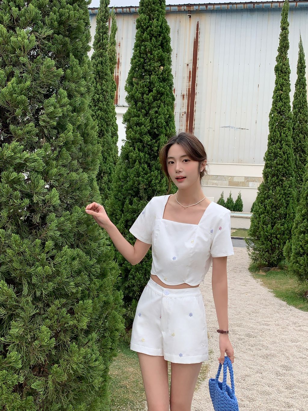 image_171628BD-C39F-43E5-B268-BAE540D6A0E5_1769652990