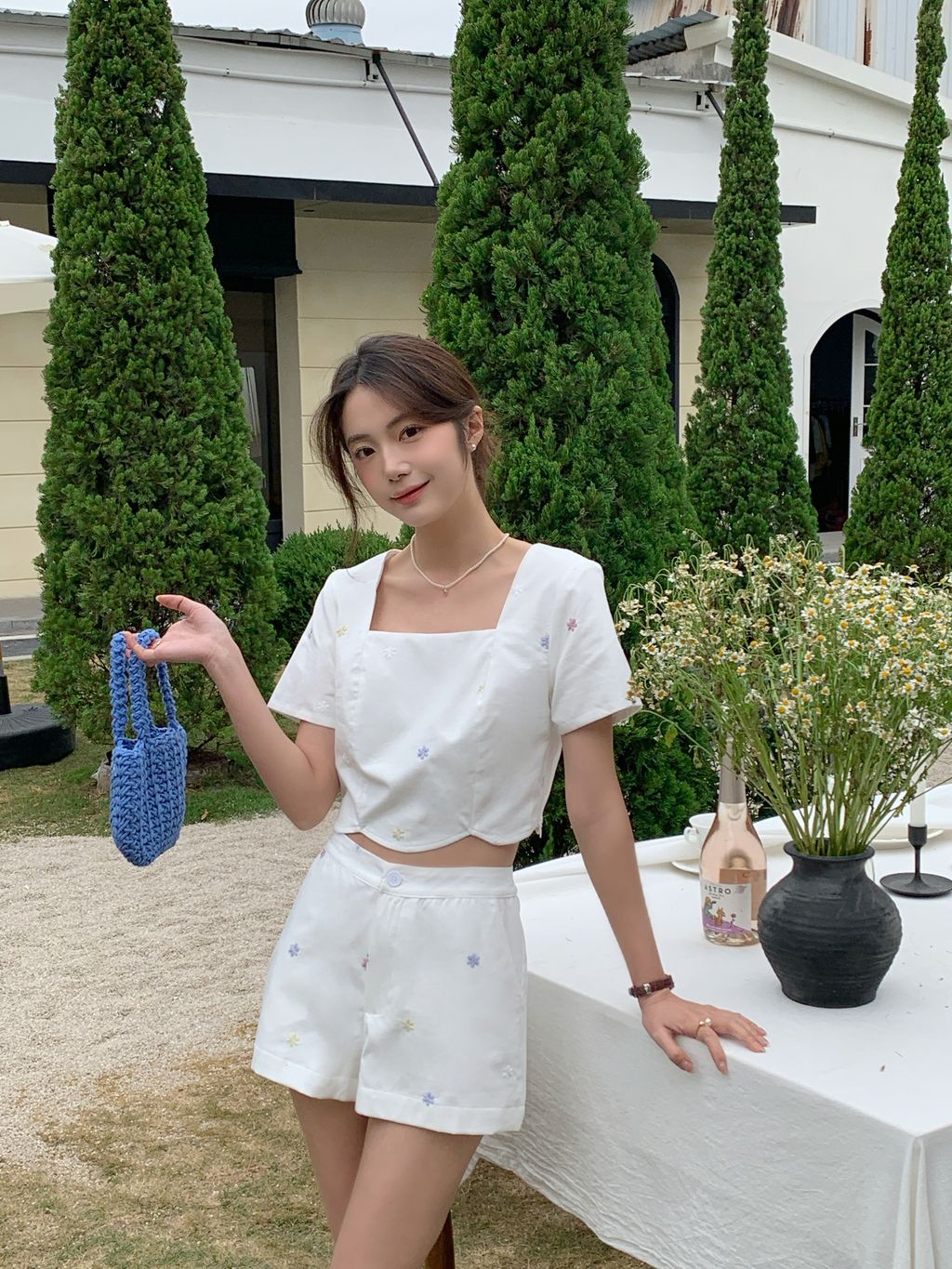 image_55507D8A-4760-49F1-B9AF-705157C6F382_1769652990