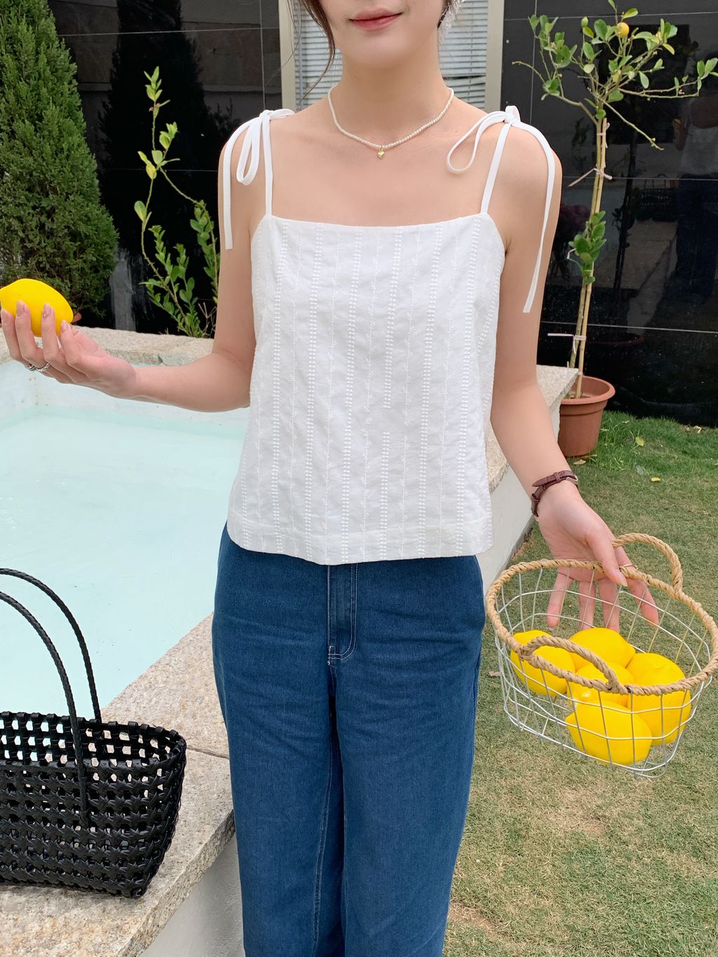 image_19DF6C42-C210-46DD-9F56-1BAB311ADDDE_1769661166