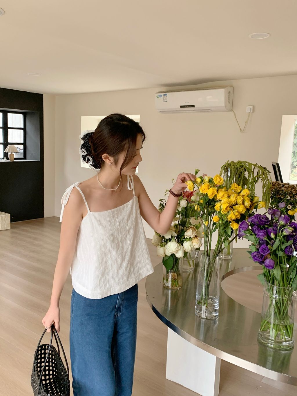 image_18A147C6-06E0-4910-A28B-2674E9857BF5_1769661166