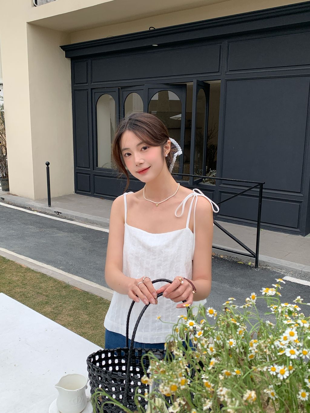 image_1BDE1964-D439-4846-AF71-691949C53142_1769661166