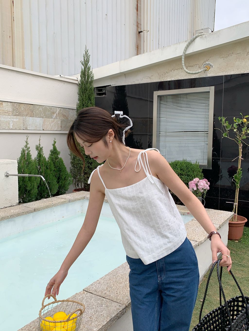 image_6CB20666-D43B-4DDB-8CCD-BFF0A4682704_1769661166