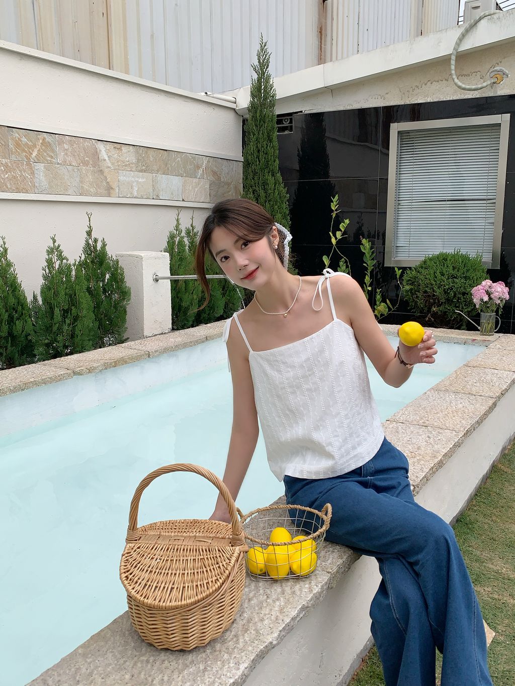 image_442DD641-4497-497B-972B-0606E41E4F0B_1769661166