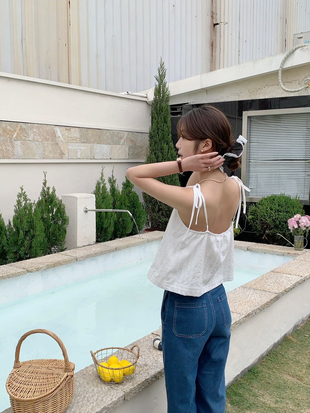 image_4C074FF5-0A95-4FFE-A077-0558278E9826_1769661167