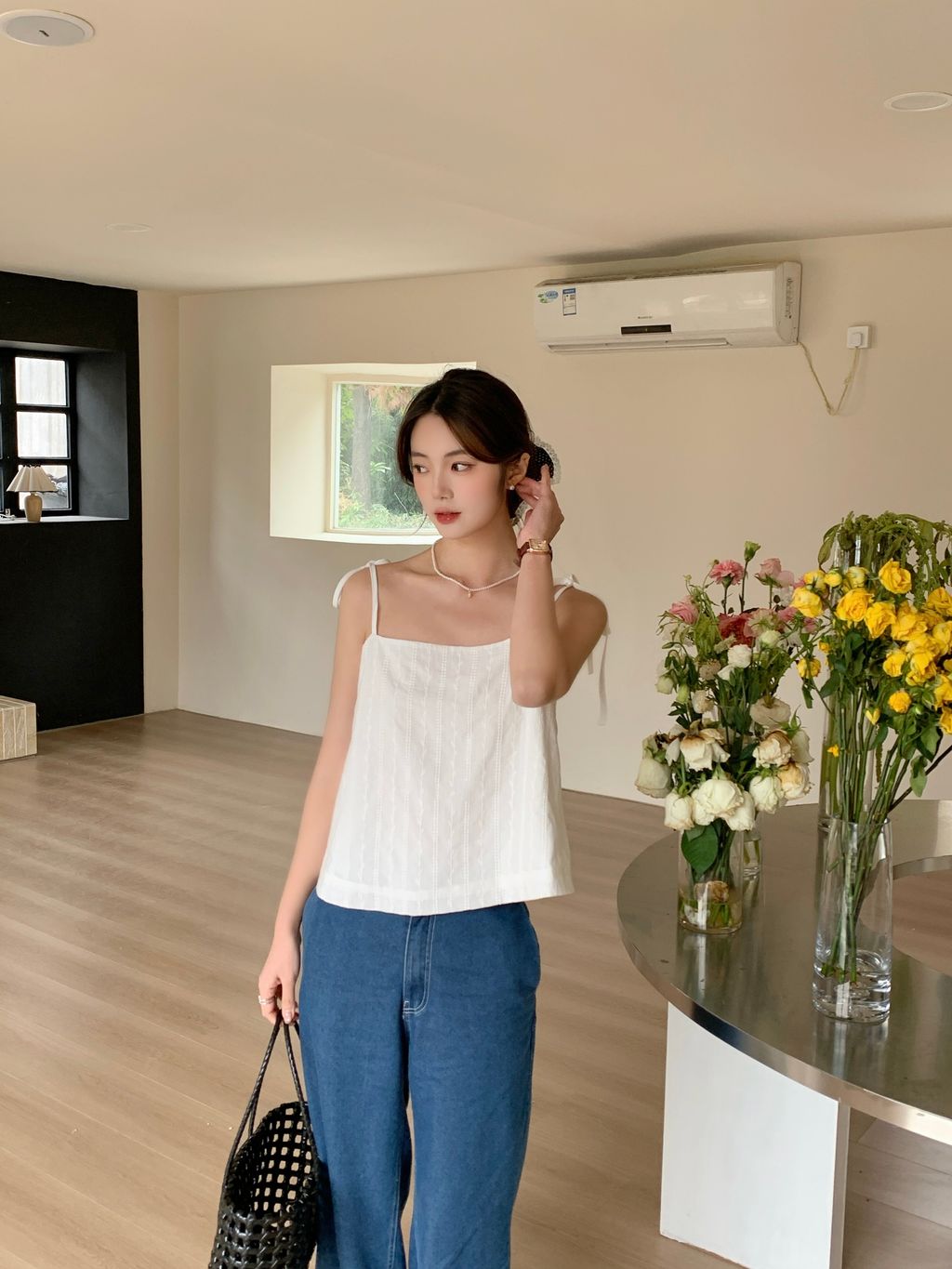 image_33A5B0F2-9497-469F-A1BD-31BCA62DBB18_1769661167