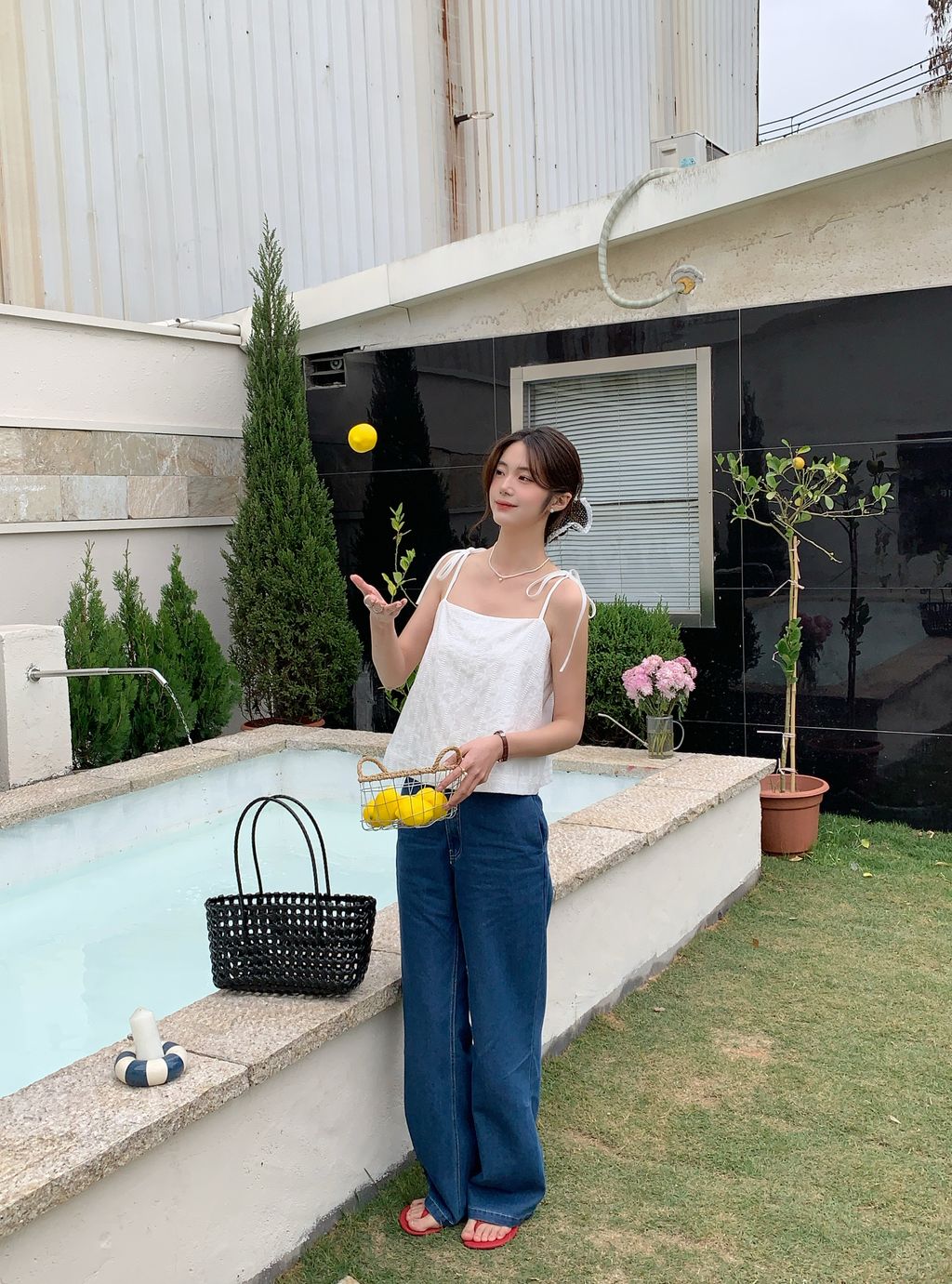 image_ED059488-5143-4906-AA6E-748F1A3794C0_1769661167