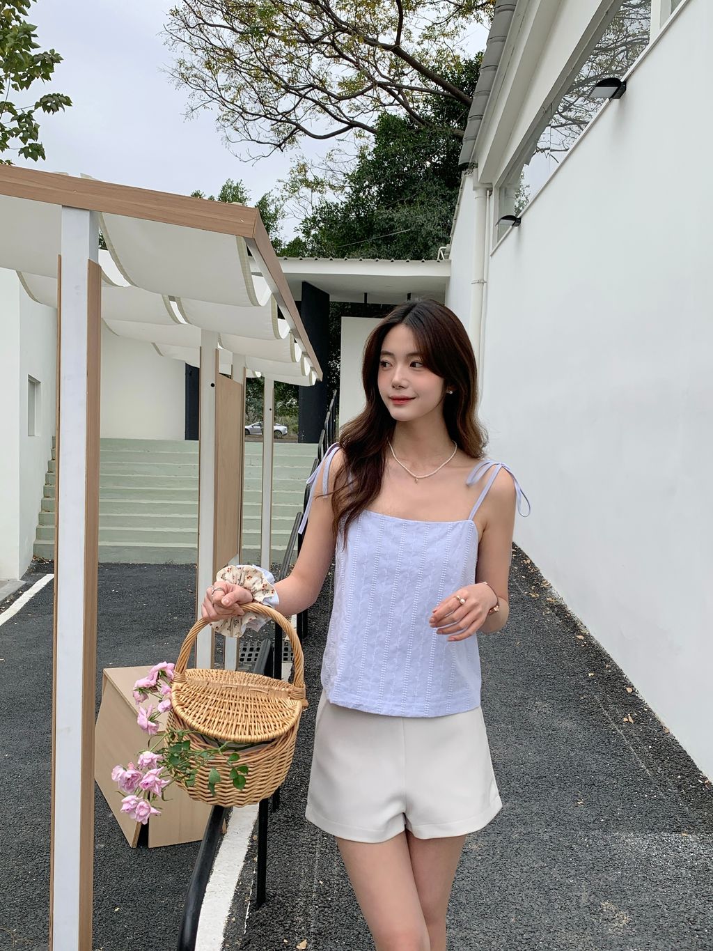 image_9813755E-DA5D-490E-9674-83E60087EE5B_1769662474