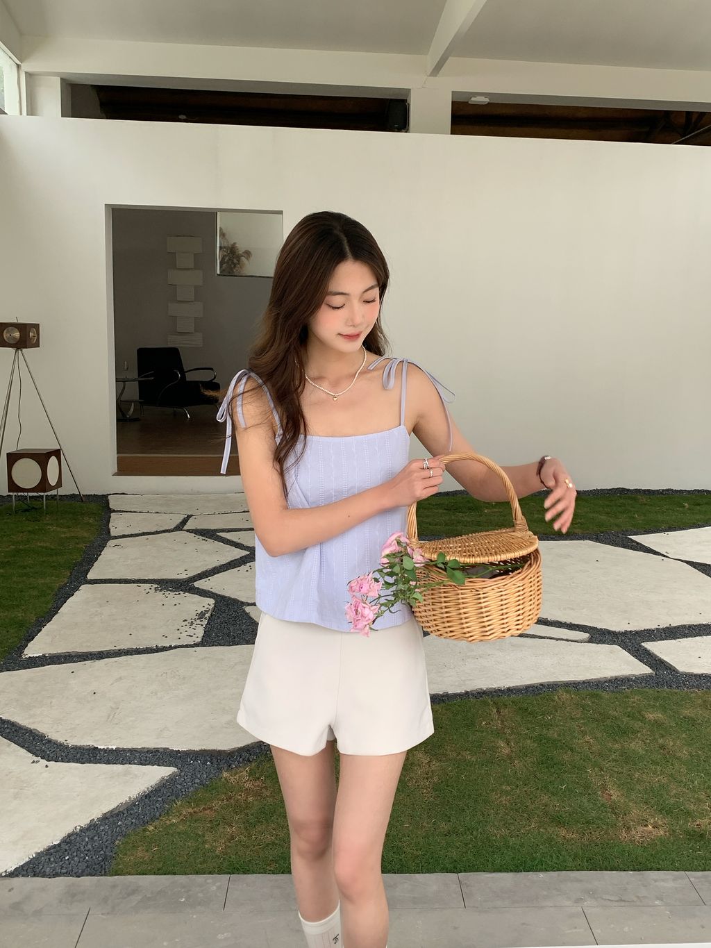 image_4A37A92C-814C-4A7E-A5FF-43635A28F7AA_1769662474