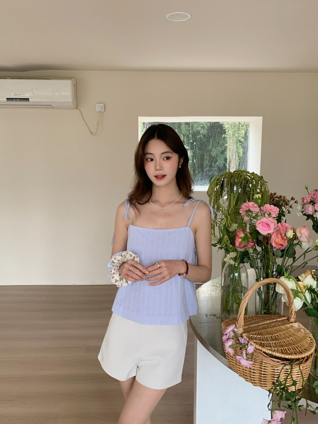 image_050DE974-39D0-4628-ABAC-C8A1E99928BA_1769662474