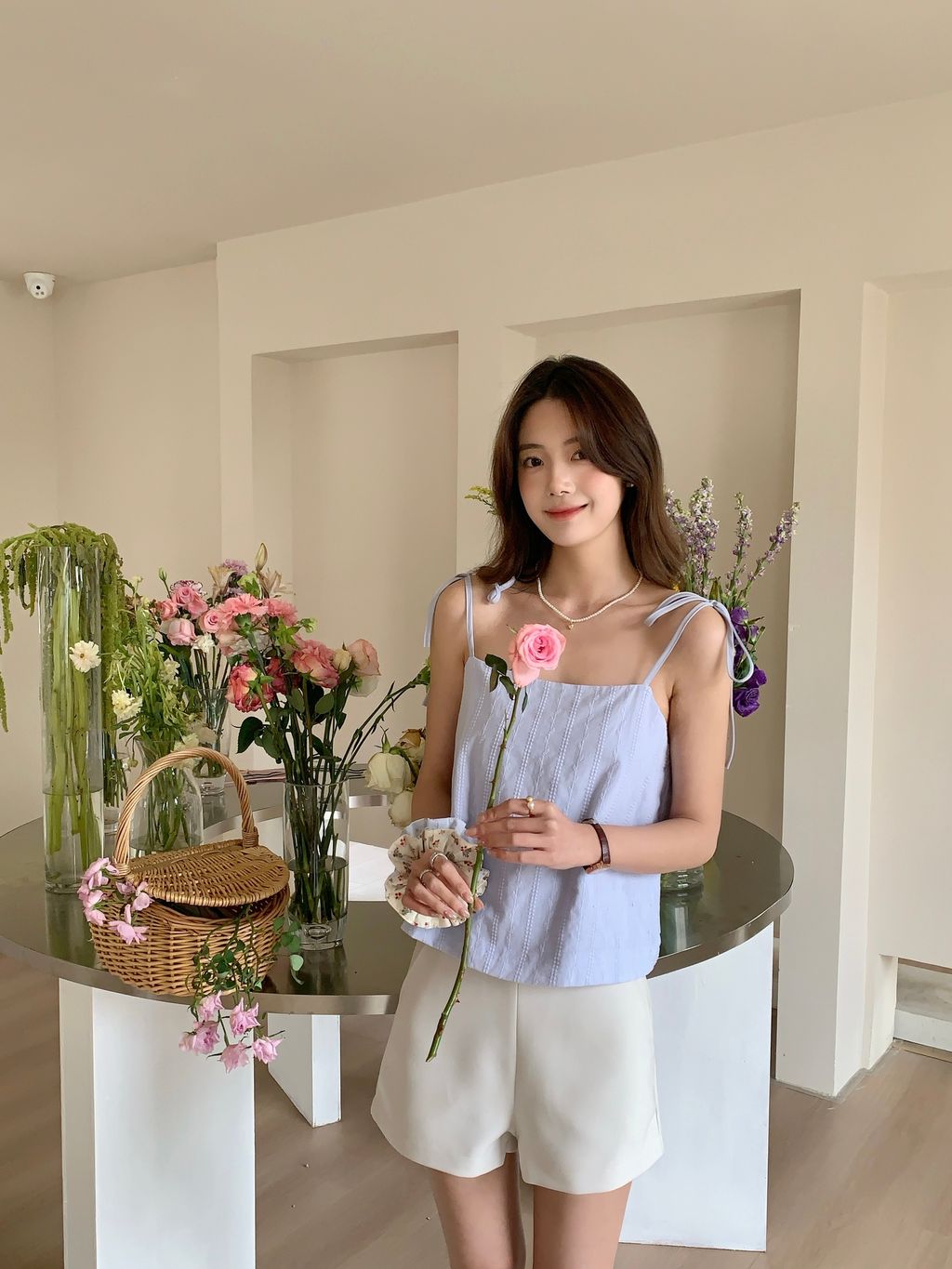 image_4E38CEF3-FE89-452A-9565-F04AD9D07525_1769662474