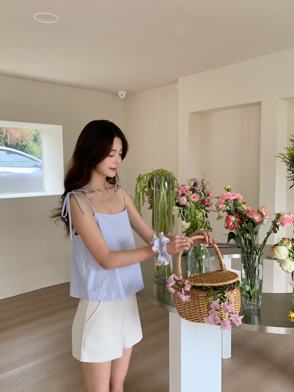 image_56A11EF5-53C1-4450-957A-4E4AABDA2EC5_1769662474