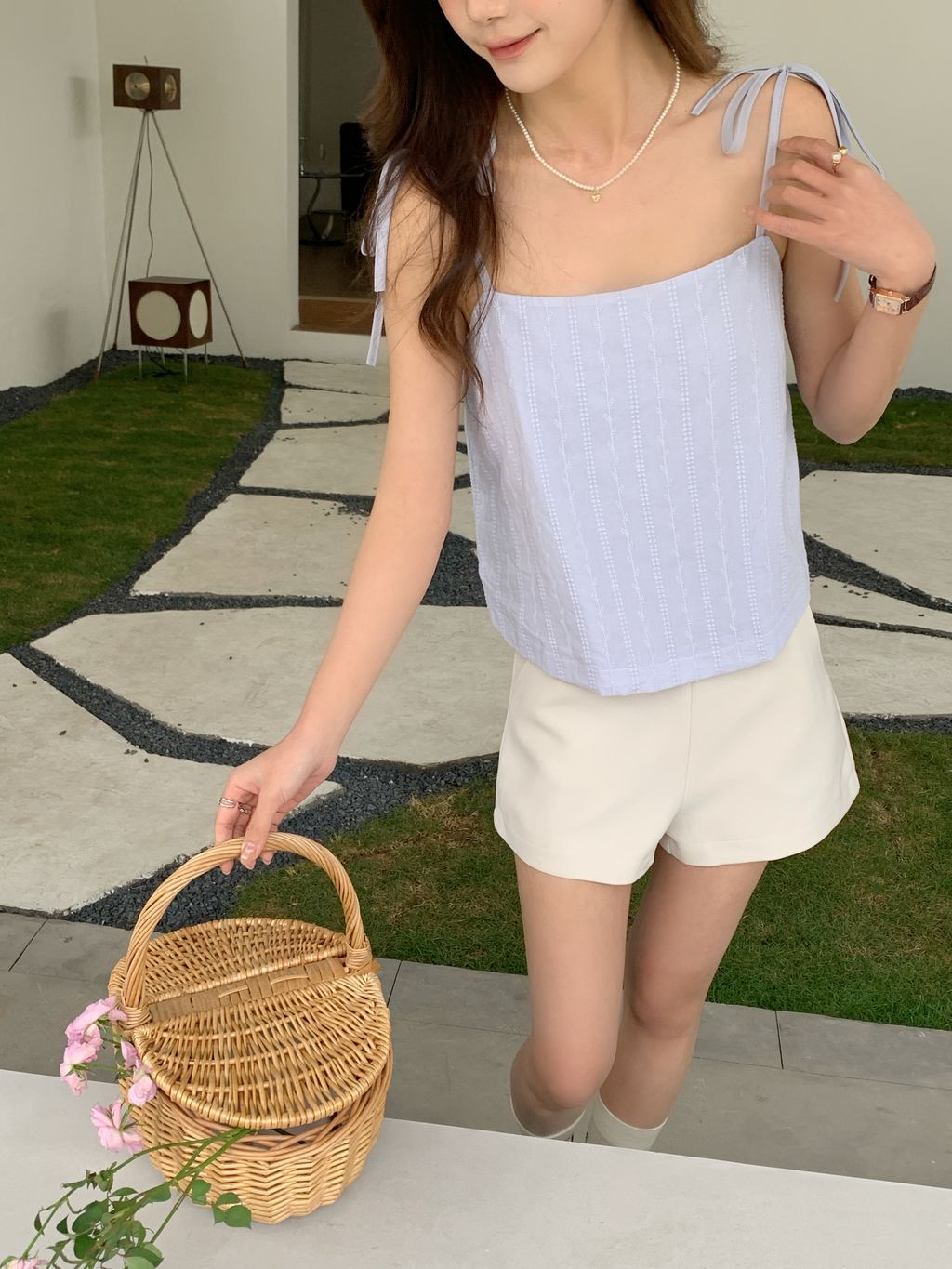 image_E1927BFD-5AE4-46A4-BFFD-4C8FA20694BA_1769662474