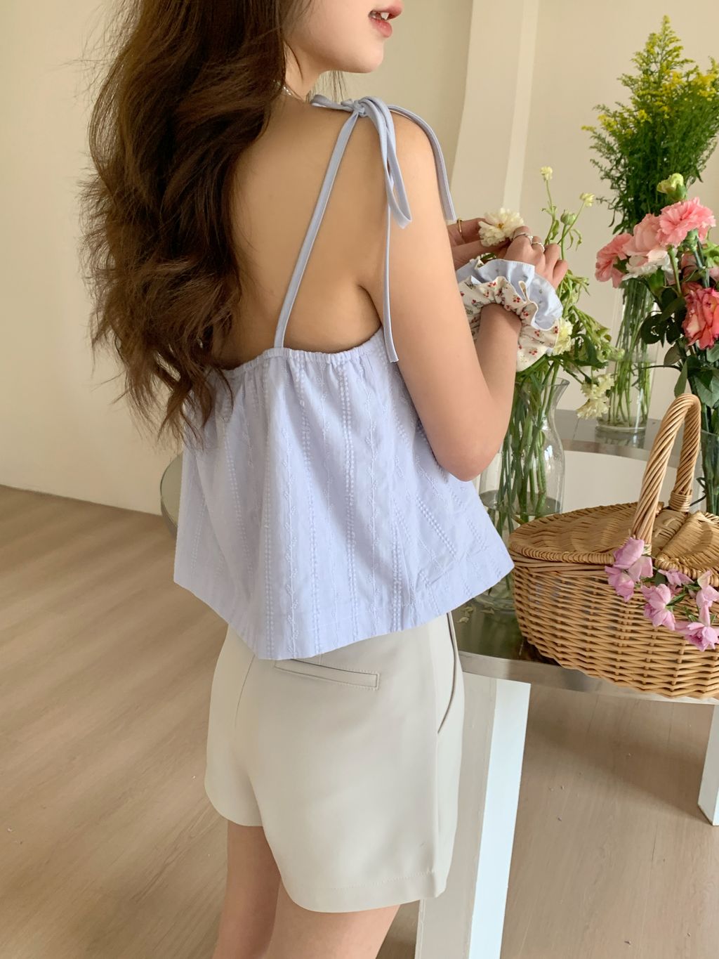 image_E3E85355-41E8-419F-AD86-83C9E3766737_1769662474