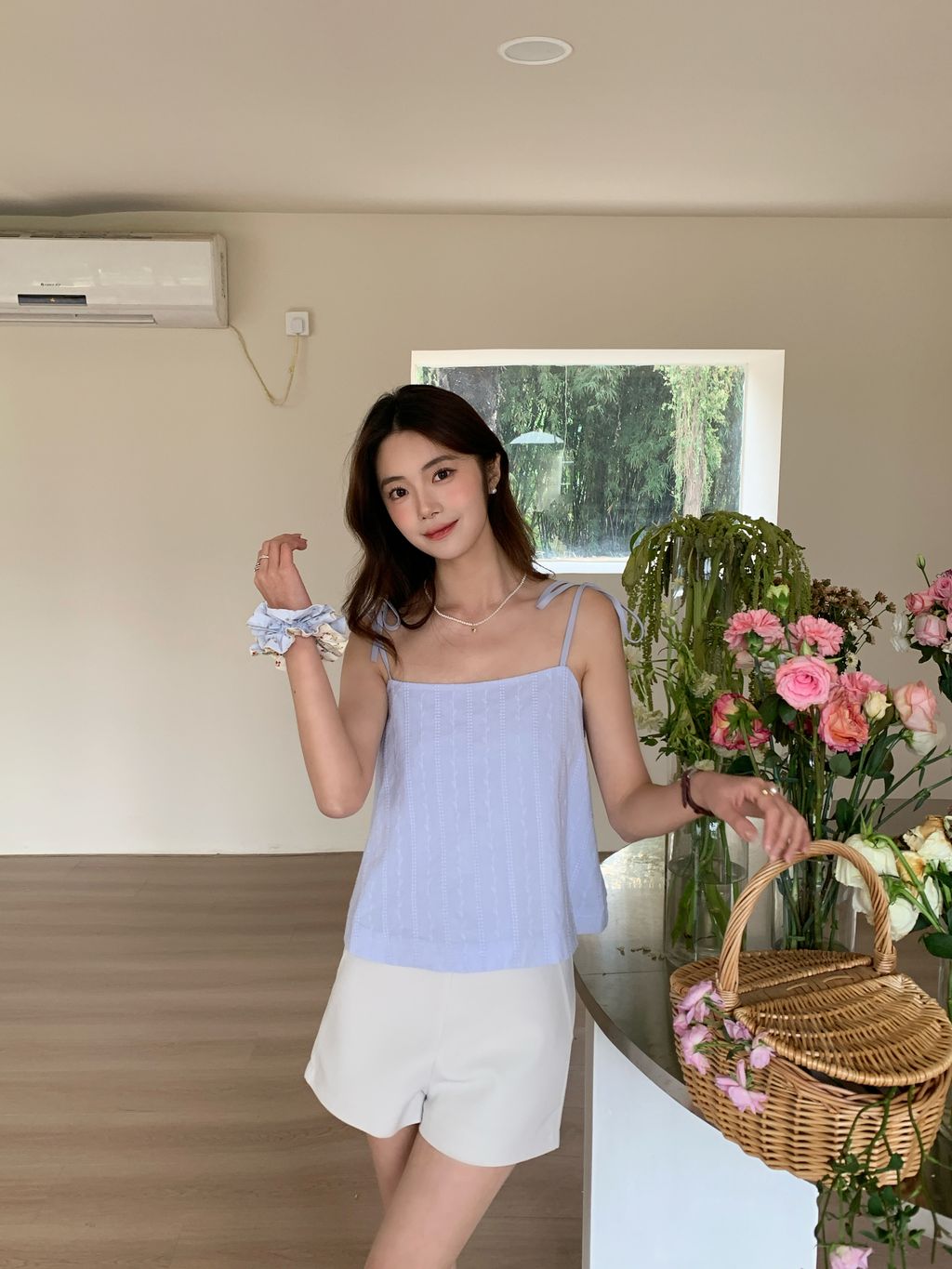 image_9FC4F85F-12A6-457D-8EAD-18272EAF8BC0_1769663613