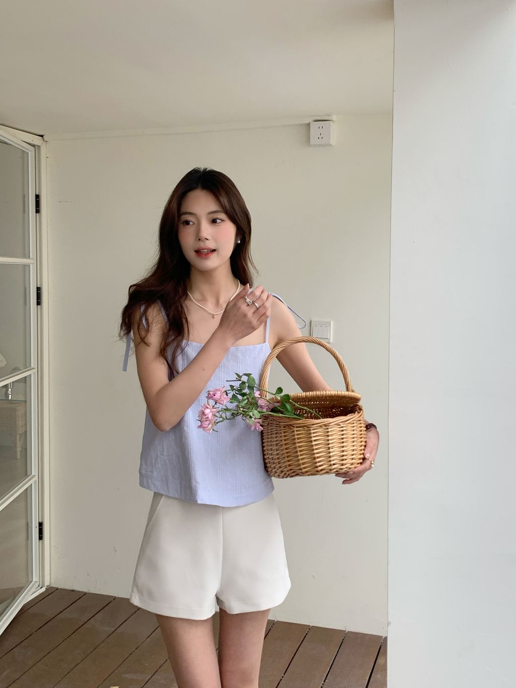 image_7E11B3BF-531C-4CC0-8CEC-DB774414F8F0_1769663613