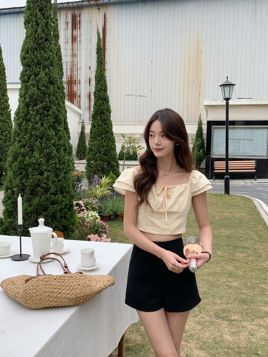 image_F185042F-FC93-451C-BED9-F8D4DEC17B0F_1769663658