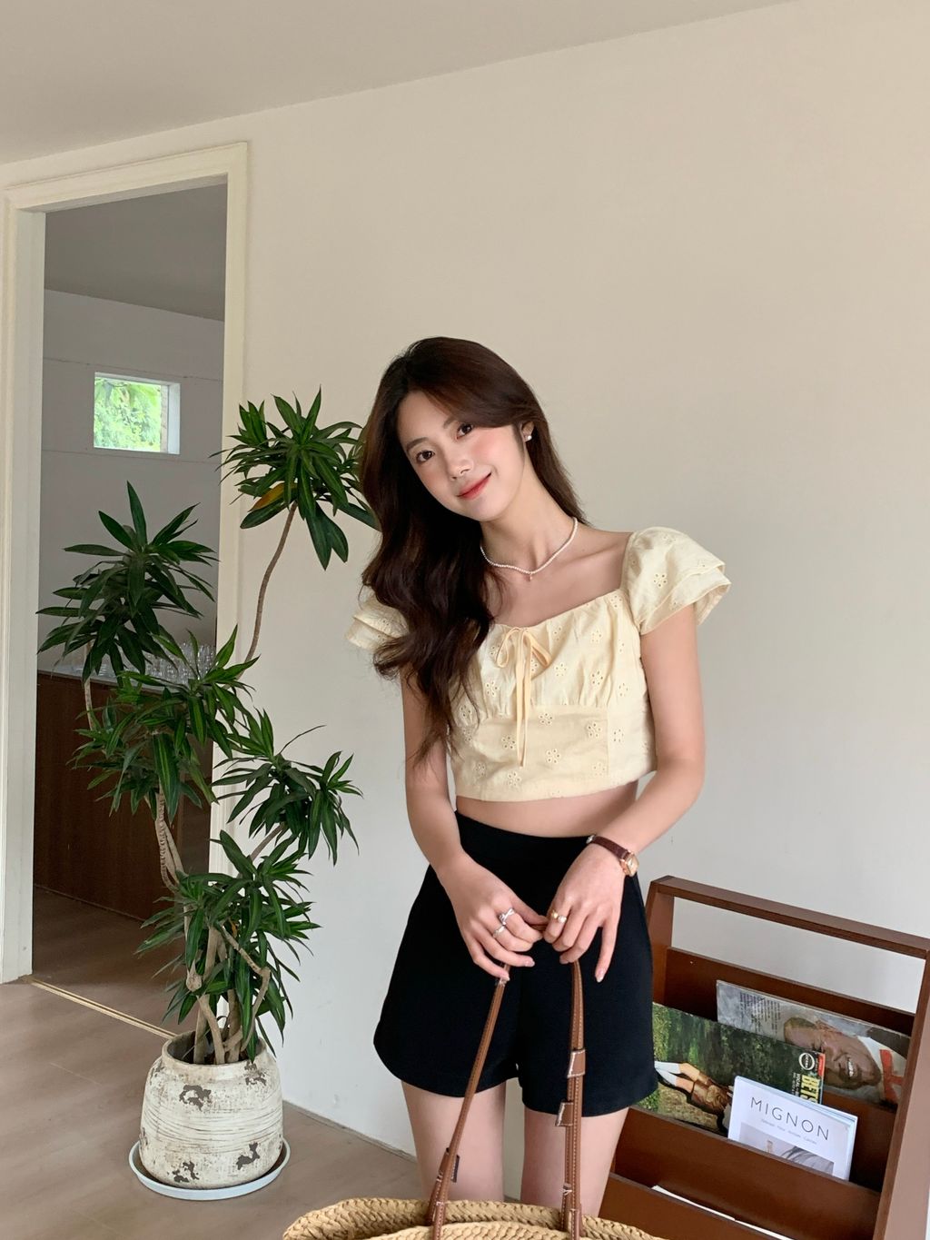 image_6D4282B0-3D45-4148-A9F7-559C4F23AAD2_1769663658