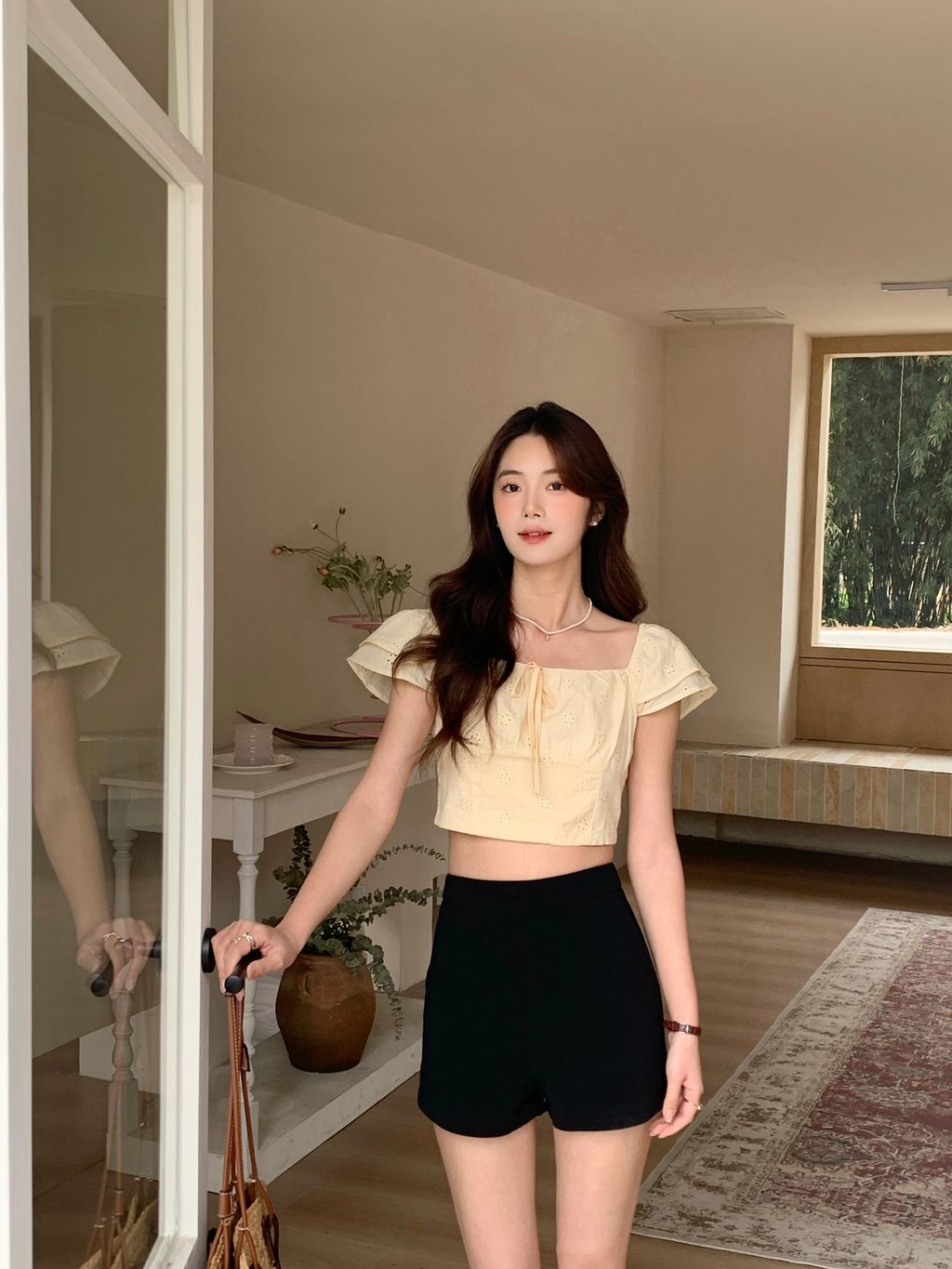 image_0B789328-951F-4370-9B23-B56DC067ED39_1769663658