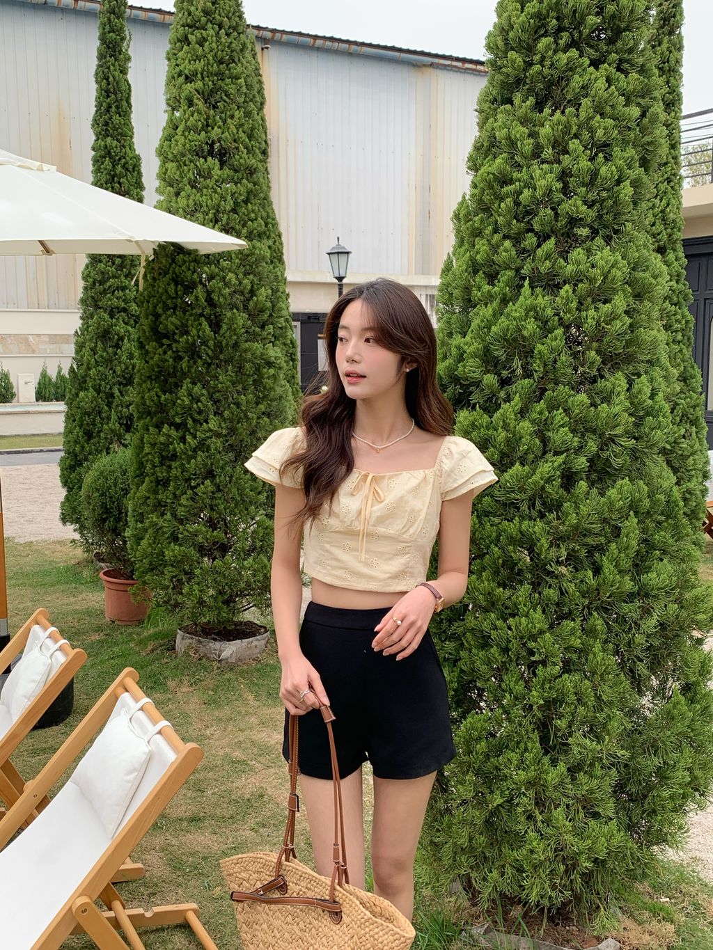 image_4AACE555-F9EB-4023-9093-1B8540517568_1769663658