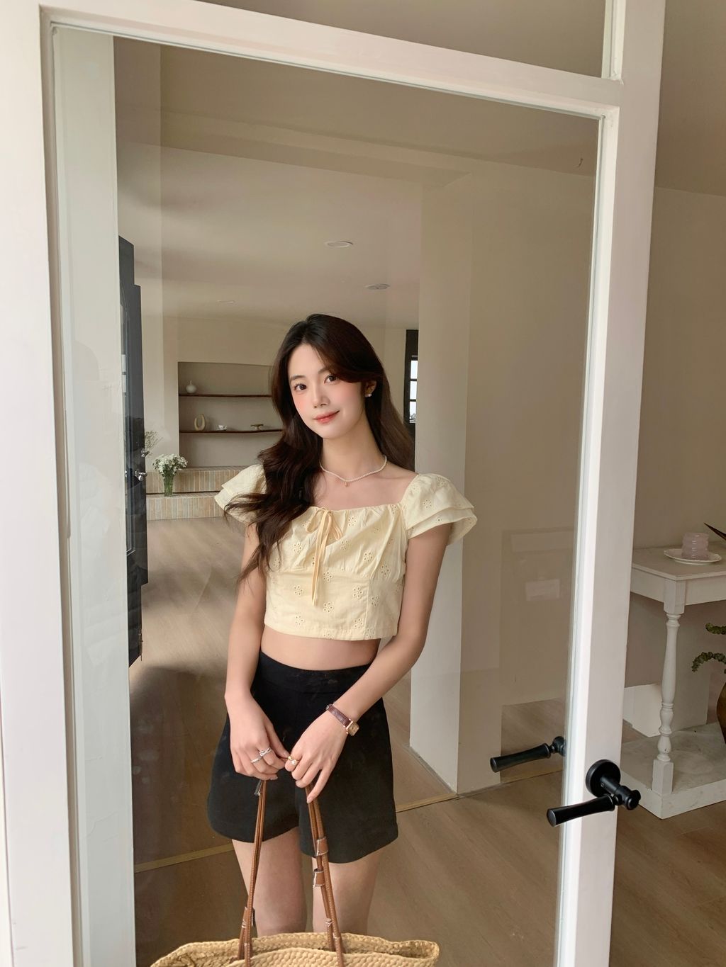 image_BDCF033D-7701-4986-B6FD-E4831692996C_1769663658